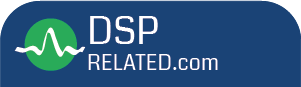 Image with missing alt attribute found on dsprelated.com