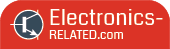 Image with missing alt attribute found on dsprelated.com