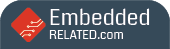 Image with missing alt attribute found on dsprelated.com