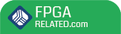 Image with missing alt attribute found on dsprelated.com