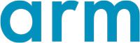 Image with missing alt attribute found on dsprelated.com