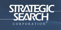 Image with missing alt attribute found on dsprelated.com