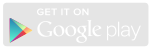 Image with missing alt attribute found on carmellimo.com