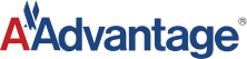 american airlines logo