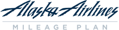 alaska logo