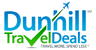 Image with missing alt attribute found on save70.com