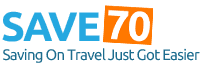 Image with missing alt attribute found on save70.com
