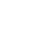 Image with missing alt attribute found on save70.com