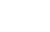 Image with missing alt attribute found on save70.com