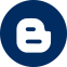 Hubert Blog