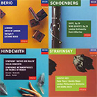 Image with missing alt attribute found on prestomusic.com