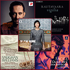 Image with missing alt attribute found on prestomusic.com
