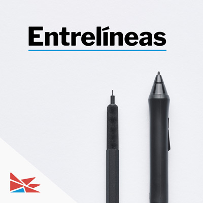 Image with missing alt attribute found on elnuevodia.com