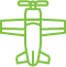 Image with missing alt attribute found on writeraccess.com
