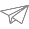 Image with missing alt attribute found on writeraccess.com