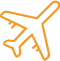 Image with missing alt attribute found on writeraccess.com