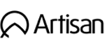 Image with missing alt attribute found on writeraccess.com