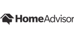 Image with missing alt attribute found on writeraccess.com