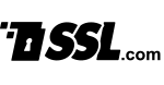 Image with missing alt attribute found on writeraccess.com