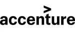 Image with missing alt attribute found on writeraccess.com
