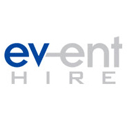 Image with missing alt attribute found on eventhireuk.com