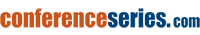 Conference Series LLC Ltd Logo