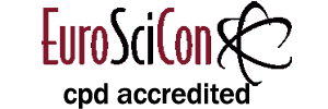 Image with missing alt attribute found on euroscicon.com