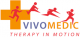 Vivo Med