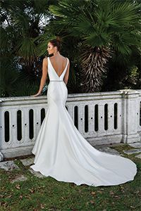Image with missing alt attribute found on justinalexander.com