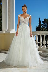 Image with missing alt attribute found on justinalexander.com