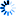 Image with missing alt attribute found on screenleap.com