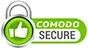 Image with missing alt attribute found on ivacy.com