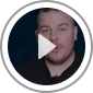 Image with missing alt attribute found on ivacy.com