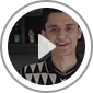 Image with missing alt attribute found on ivacy.com