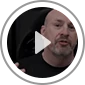 Image with missing alt attribute found on ivacy.com