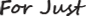 Image with missing alt attribute found on ivacy.com