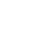 Image with missing alt attribute found on acdsee.com