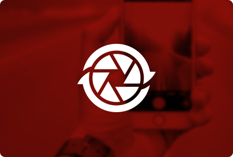 Image with missing alt attribute found on acdsee.com