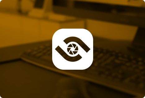 Image with missing alt attribute found on acdsee.com