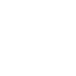Image with missing alt attribute found on acdsee.com