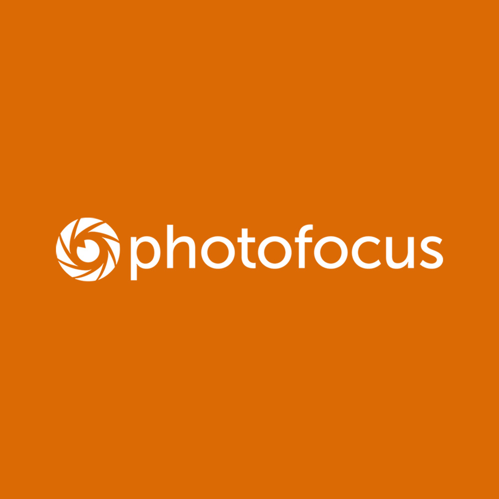 Image with missing alt attribute found on acdsee.com