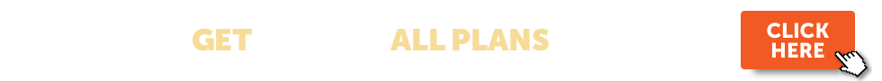 Get 47% OFF All Plans
