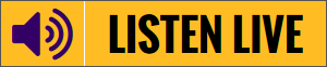Image with missing alt attribute found on 98online.com