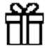 Image with missing alt attribute found on kipling-usa.com