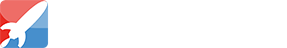 Rocket Languages - Love your language-learning journey
