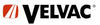 VELVAC