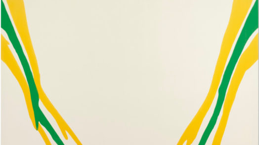 Image with missing alt attribute found on widewalls.ch