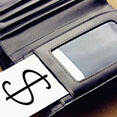 Image with missing alt attribute found on getnamenecklace.com