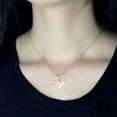 Image with missing alt attribute found on getnamenecklace.com