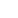 Image with missing alt attribute found on getnamenecklace.com